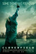 Watch Cloverfield Myflixer