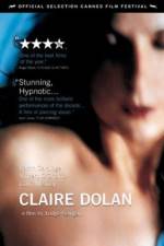Watch Claire Dolan Myflixer