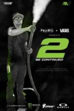 Watch 2 Be Continued: The Ryan Villopoto Film Myflixer