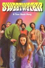 Watch Sweetwater Myflixer