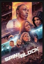 Watch Spin the Block Myflixer