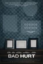 Watch Bad Hurt Myflixer