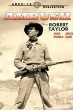 Watch Ambush Myflixer