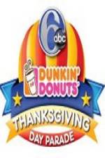 Watch ABC 2014 Thanksgiving Parade Myflixer