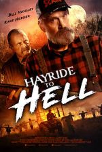 Watch Hayride to Hell Myflixer