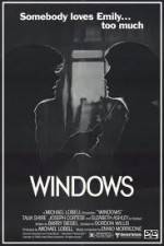 Watch Windows Myflixer