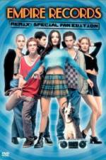 Watch Empire Records Myflixer