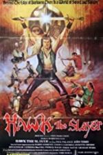 Watch Hawk the Slayer Myflixer