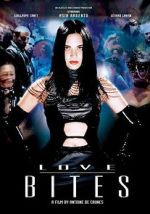 Watch Love Bites Myflixer