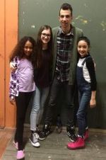 Watch Robot Bullies Myflixer