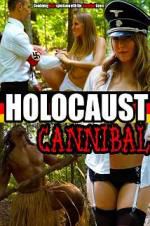 Watch Holocaust Cannibal Myflixer