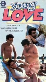 Watch Young Love: Lemon Popsicle 7 Myflixer