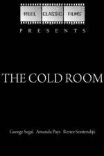 Watch The Cold Room Myflixer