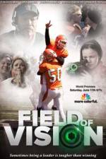 Watch Field of Vision Myflixer