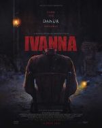 Watch Ivanna Myflixer