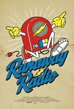 Watch Runaway Radio Myflixer