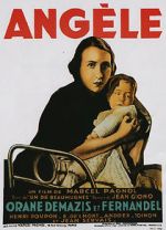 Watch Angele Myflixer
