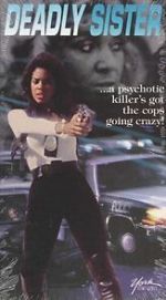 Watch Murder at Midnight Myflixer