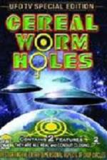 Watch Cereal Worm Holes 2 Myflixer