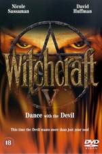 Watch Witchcraft V Dance with the Devil Myflixer