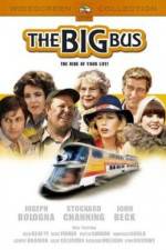 Watch The Big Bus Myflixer