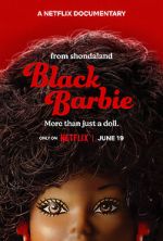 Watch Black Barbie: A Documentary Myflixer