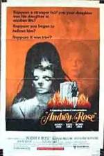 Watch Audrey Rose Myflixer