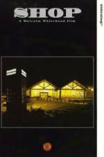 Watch The Floorwalker Myflixer