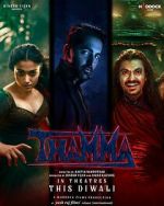 Watch Thamma Myflixer