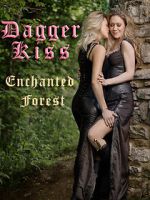 Watch Dagger Kiss: Enchanted Forest Myflixer