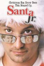 Watch Santa Jr Myflixer