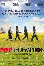 Watch Pop Redemption Myflixer