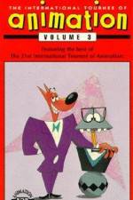 Watch Technological Threat Myflixer