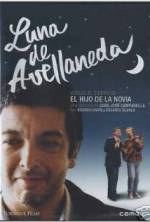 Watch Avellaneda's Moon Myflixer