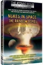 Watch Nukes in Space Myflixer