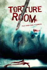 Watch Torture Room Myflixer
