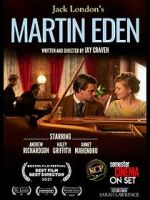 Watch Jack London\'s Martin Eden Myflixer