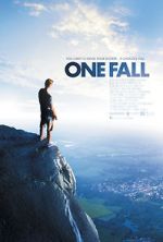 Watch One Fall Myflixer