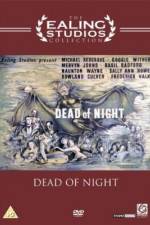 Watch Dead of Night Myflixer
