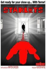 Watch Starlets (Short 2018) Myflixer