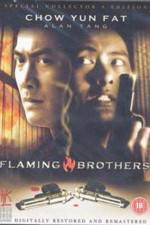 Watch Jiang hu long hu men Myflixer