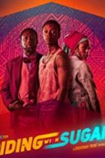 Watch Riding with Sugar Myflixer