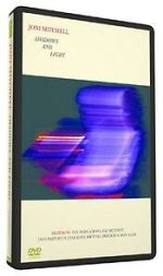 Watch Shadows and Light Myflixer