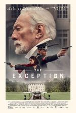 Watch The Exception Myflixer