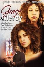 Watch Grace & Mercy Myflixer