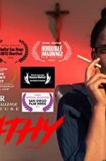 Watch Kathy Myflixer