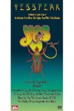 Watch Yesspeak Myflixer