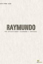 Watch Raymundo Myflixer