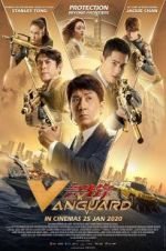 Watch Vanguard Myflixer