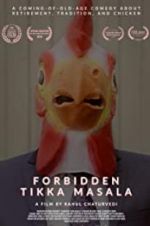 Watch Forbidden Tikka Masala Myflixer